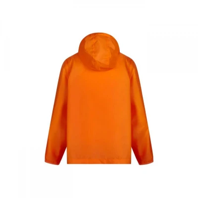 Jachetă STOCKTON KIDS impermeabilă și de protecție / Mukua / Impermeabila