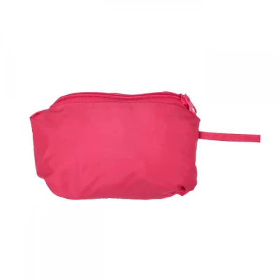 Jachetă STOCKTON KIDS impermeabilă și de protecție / Mukua / Impermeabila
