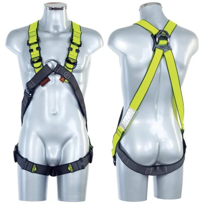 V33 ADVENTURE Automatic / Vertiqual / Centuri complexe