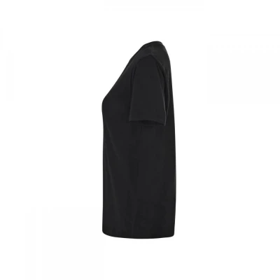 Tricou MELBOURNE WOMAN cu mânecă scurtă, pentru fe / Mukua / Tricouri la baza gatului