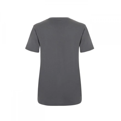Tricou MELBOURNE WOMAN cu mânecă scurtă, pentru fe / Mukua / Tricouri la baza gatului