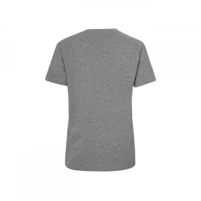 Tricou MELBOURNE WOMAN cu mânecă scurtă, pentru fe / Mukua / Tricouri la baza gatului