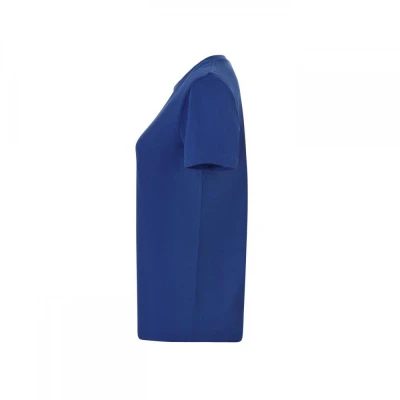 Tricou MELBOURNE WOMAN cu mânecă scurtă, pentru fe / Mukua / Tricouri la baza gatului