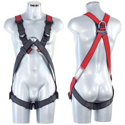 V33 ADVENTURE Classic / Vertiqual / Centuri complexe