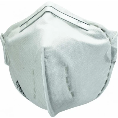 Semimasca REFIL 530 FFP2 NR / Cerva / Semimasti simple fara supapa