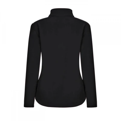 Jachetă softshell RICHMOND WOMAN pentru femei, div / Mukua / Jachete softshell