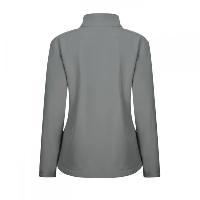 Jachetă softshell RICHMOND WOMAN pentru femei, div / Mukua / Jachete softshell