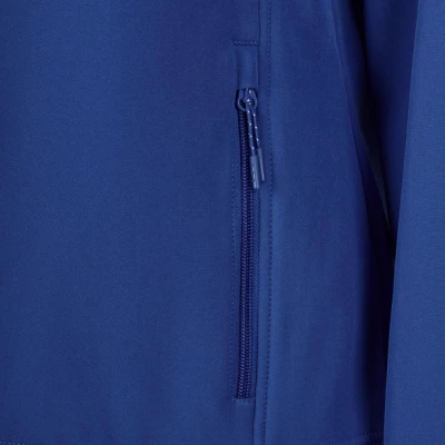 Jachetă softshell RICHMOND WOMAN pentru femei, div / Mukua / Jachete softshell