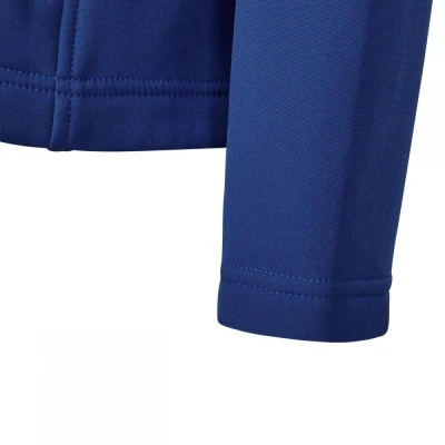 Jachetă softshell RICHMOND WOMAN pentru femei, div / Mukua / Jachete softshell