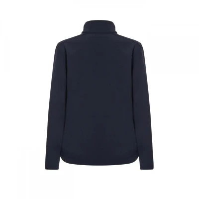 Jachetă softshell RICHMOND WOMAN pentru femei, div / Mukua / Jachete softshell