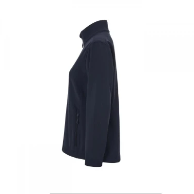 Jachetă softshell RICHMOND WOMAN pentru femei, div / Mukua / Jachete softshell
