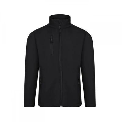 Jachetă softshell RICHMOND, unisex, diverse culori / Mukua / Jachete softshell