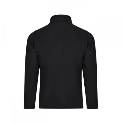 Jachetă softshell RICHMOND, unisex, diverse culori / Mukua / Jachete softshell
