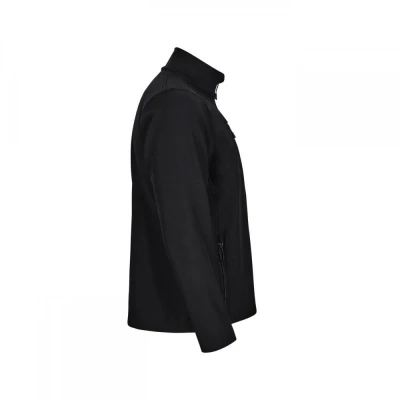 Jachetă softshell RICHMOND, unisex, diverse culori / Mukua / Jachete softshell