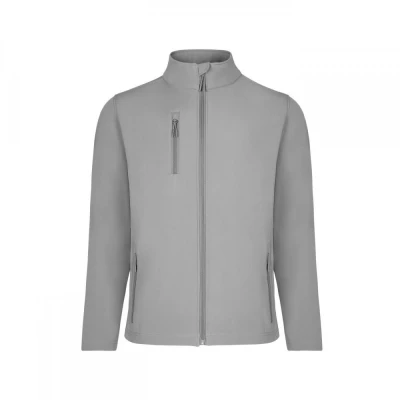 Jachetă softshell RICHMOND, unisex, diverse culori / Mukua / Jachete softshell