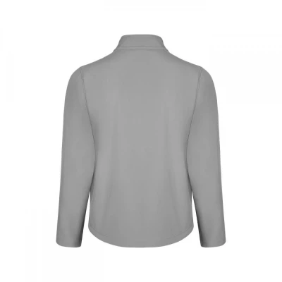 Jachetă softshell RICHMOND, unisex, diverse culori / Mukua / Jachete softshell