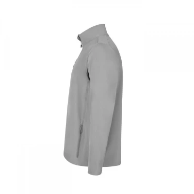 Jachetă softshell RICHMOND, unisex, diverse culori / Mukua / Jachete softshell