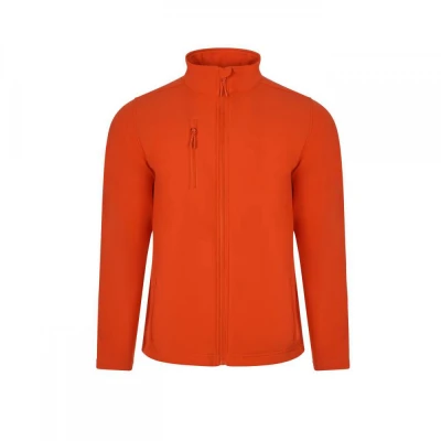 Jachetă softshell RICHMOND, unisex, diverse culori / Mukua / Jachete softshell