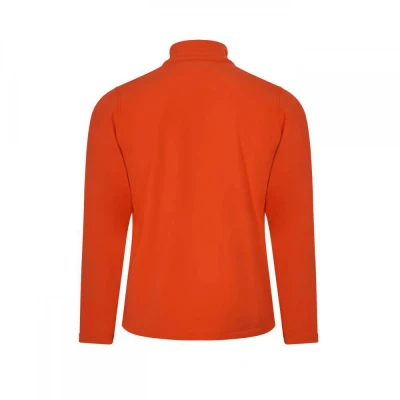 Jachetă softshell RICHMOND, unisex, diverse culori / Mukua / Jachete softshell