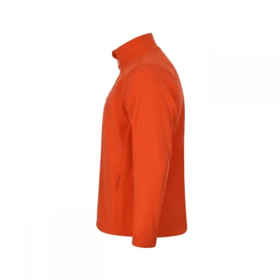 Jachetă softshell RICHMOND, unisex, diverse culori / Mukua / Jachete softshell