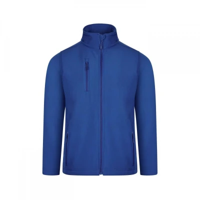 Jachetă softshell RICHMOND, unisex, diverse culori / Mukua / Jachete softshell