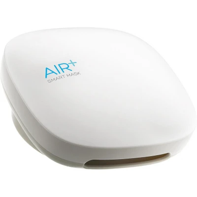 Ventilator AIR+ ACTIVE MICTO VENTILATOR / Cerva / Sisteme speciale