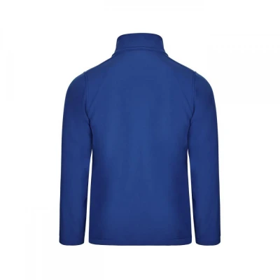 Jachetă softshell RICHMOND, unisex, diverse culori / Mukua / Jachete softshell