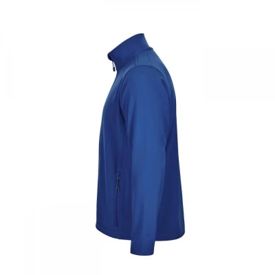 Jachetă softshell RICHMOND, unisex, diverse culori / Mukua / Jachete softshell