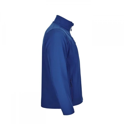 Jachetă softshell RICHMOND, unisex, diverse culori / Mukua / Jachete softshell