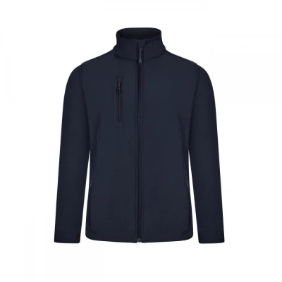 Jachetă softshell RICHMOND, unisex, diverse culori / Mukua / Jachete softshell