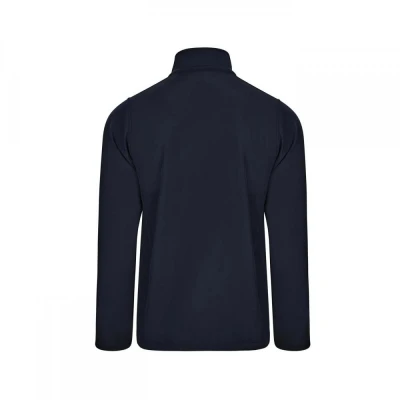 Jachetă softshell RICHMOND, unisex, diverse culori / Mukua / Jachete softshell