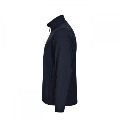 Jachetă softshell RICHMOND, unisex, diverse culori / Mukua / Jachete softshell