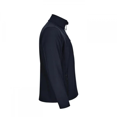 Jachetă softshell RICHMOND, unisex, diverse culori / Mukua / Jachete softshell
