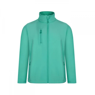 Jachetă softshell RICHMOND, unisex, diverse culori / Mukua / Jachete softshell