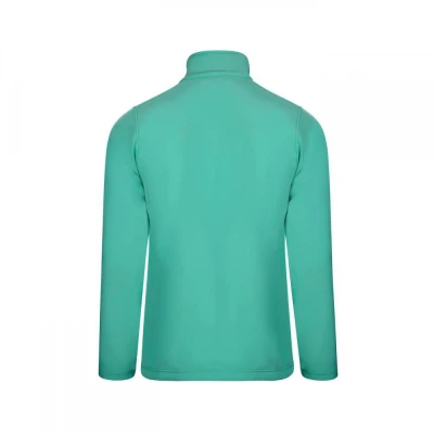 Jachetă softshell RICHMOND, unisex, diverse culori / Mukua / Jachete softshell