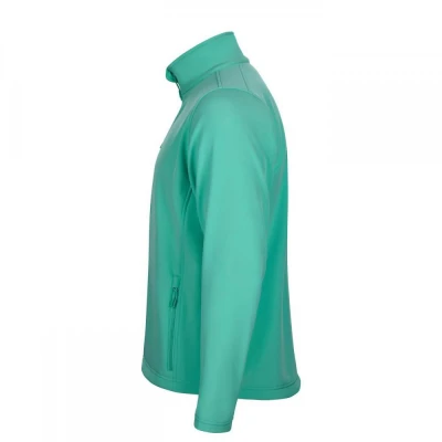 Jachetă softshell RICHMOND, unisex, diverse culori / Mukua / Jachete softshell