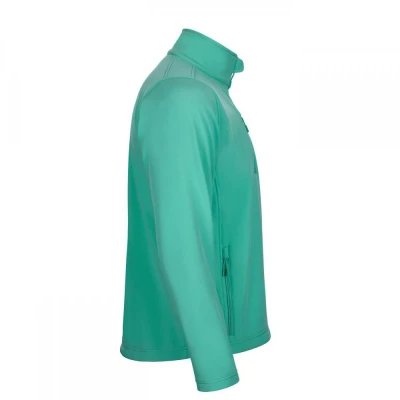 Jachetă softshell RICHMOND, unisex, diverse culori / Mukua / Jachete softshell