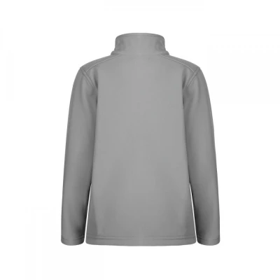 Jachetă softshell RICHMOND KIDS, pentru copii, div / Mukua / Imbracaminte pentru copii