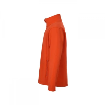 Jachetă softshell RICHMOND KIDS, pentru copii, div / Mukua / Imbracaminte pentru copii