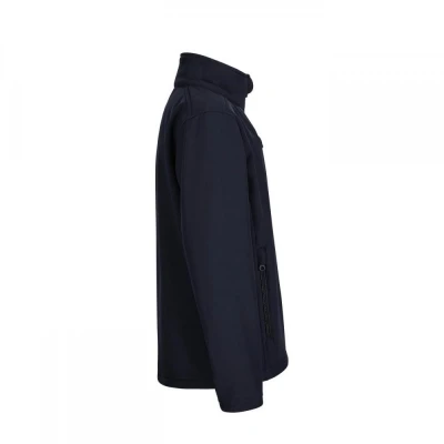 Jachetă softshell RICHMOND KIDS, pentru copii, div / Mukua / Imbracaminte pentru copii