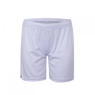 Pantaloni scurți BRIBIE, pentru copii,  diverse cu / Mukua / Pantaloni scurti