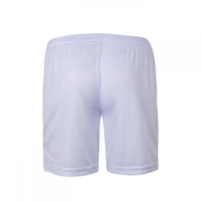 Pantaloni scurți BRIBIE, pentru copii,  diverse cu / Mukua / Pantaloni scurti