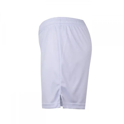 Pantaloni scurți BRIBIE, pentru copii,  diverse cu / Mukua / Pantaloni scurti