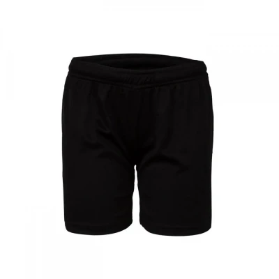 Pantaloni scurți BRIBIE, pentru copii,  diverse cu / Mukua / Pantaloni scurti