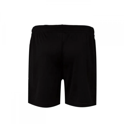 Pantaloni scurți BRIBIE, pentru copii,  diverse cu / Mukua / Pantaloni scurti