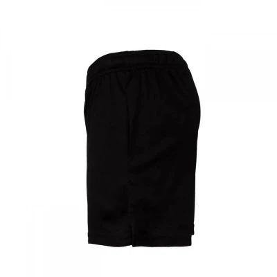 Pantaloni scurți BRIBIE, pentru copii,  diverse cu / Mukua / Pantaloni scurti