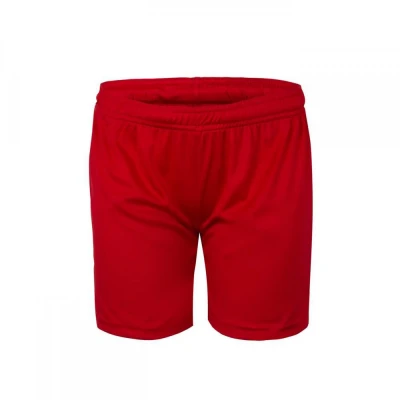 Pantaloni scurți BRIBIE, pentru copii,  diverse cu / Mukua / Pantaloni scurti