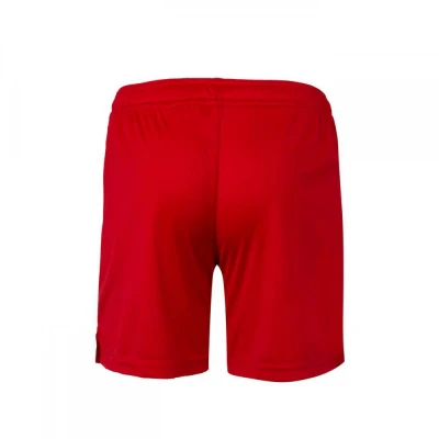 Pantaloni scurți BRIBIE, pentru copii,  diverse cu / Mukua / Pantaloni scurti