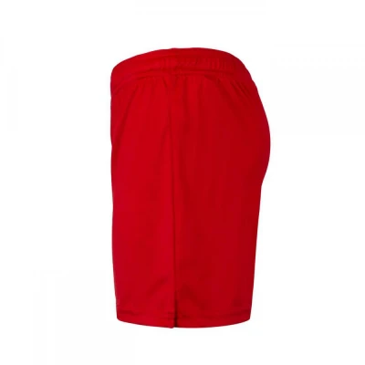 Pantaloni scurți BRIBIE, pentru copii,  diverse cu / Mukua / Pantaloni scurti