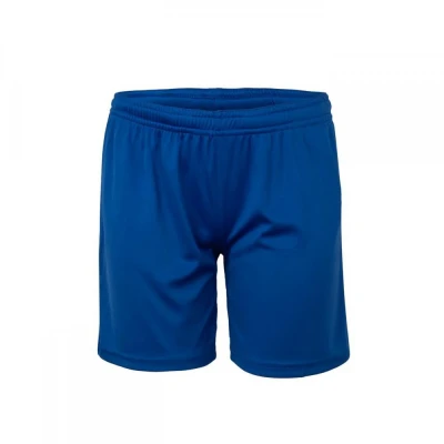 Pantaloni scurți BRIBIE, pentru copii,  diverse cu / Mukua / Pantaloni scurti